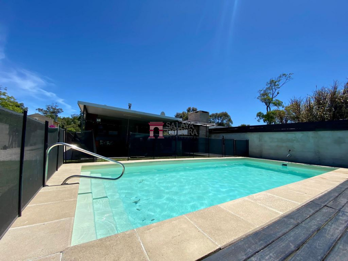 Balneario Buenos Aires - GoPunta - Portal Inmobiliario de Punta del Este - Maldonado