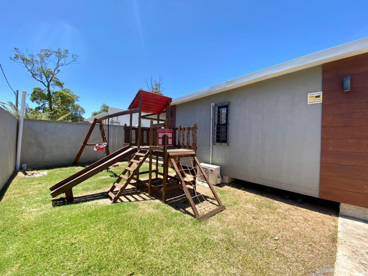 Balneario Buenos Aires - GoPunta - Portal Inmobiliario de Punta del Este - Maldonado