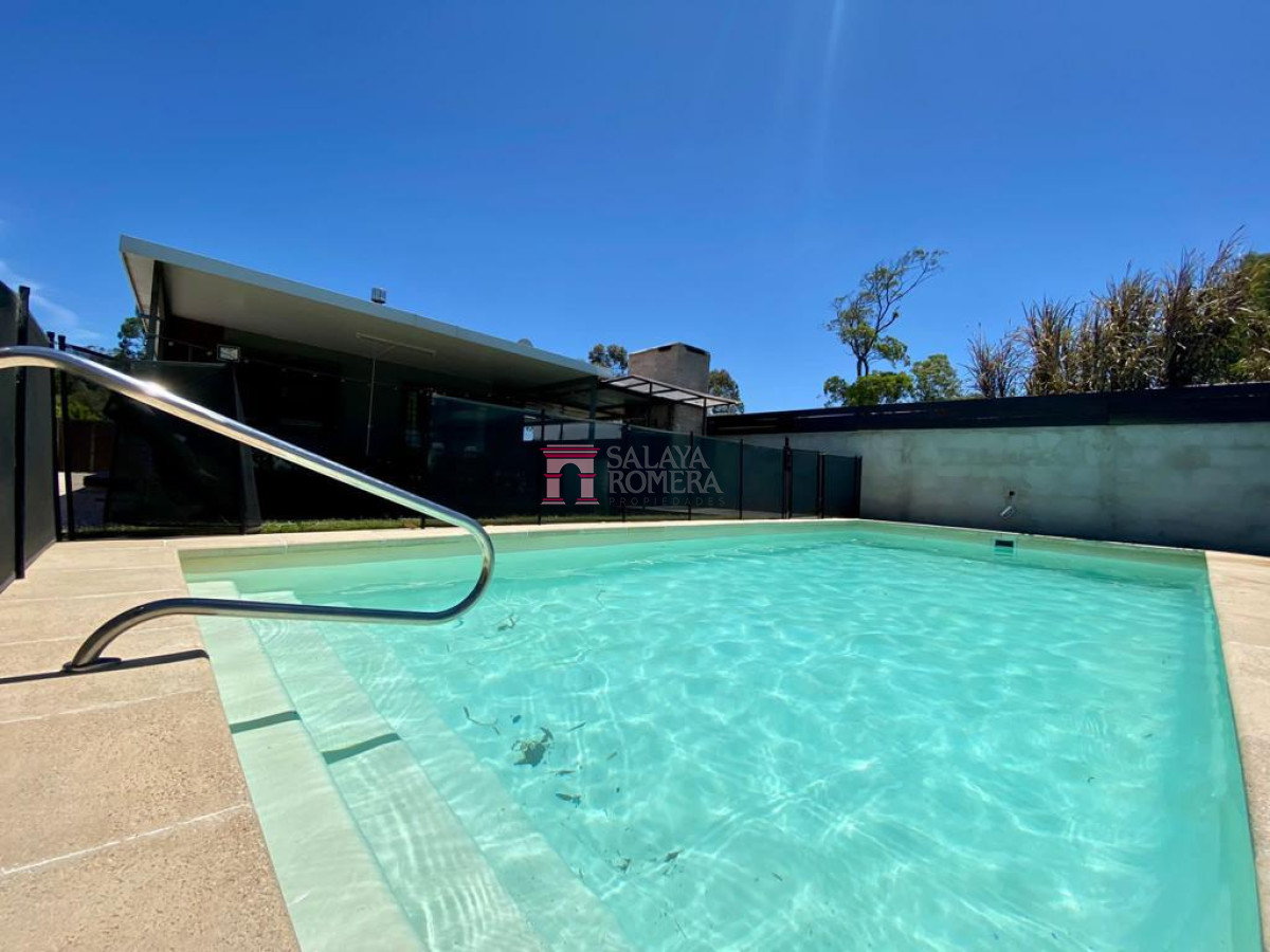 Balneario Buenos Aires - GoPunta - Portal Inmobiliario de Punta del Este - Maldonado