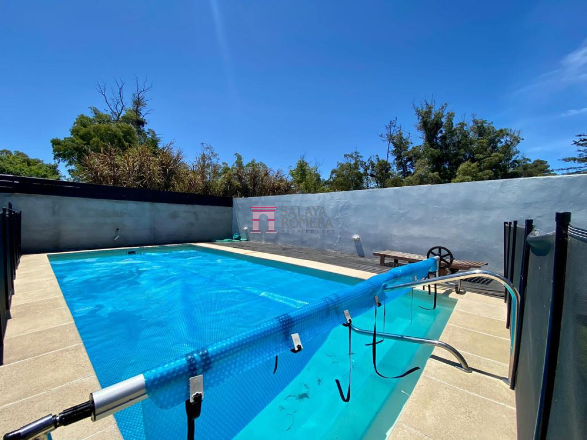 Balneario Buenos Aires - GoPunta - Portal Inmobiliario de Punta del Este - Maldonado