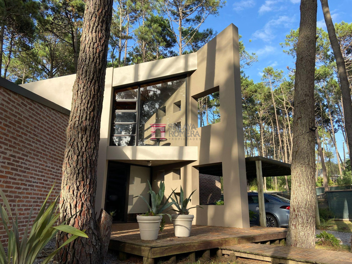 Laguna Blanca - GoPunta - Portal Inmobiliario de Punta del Este - Maldonado