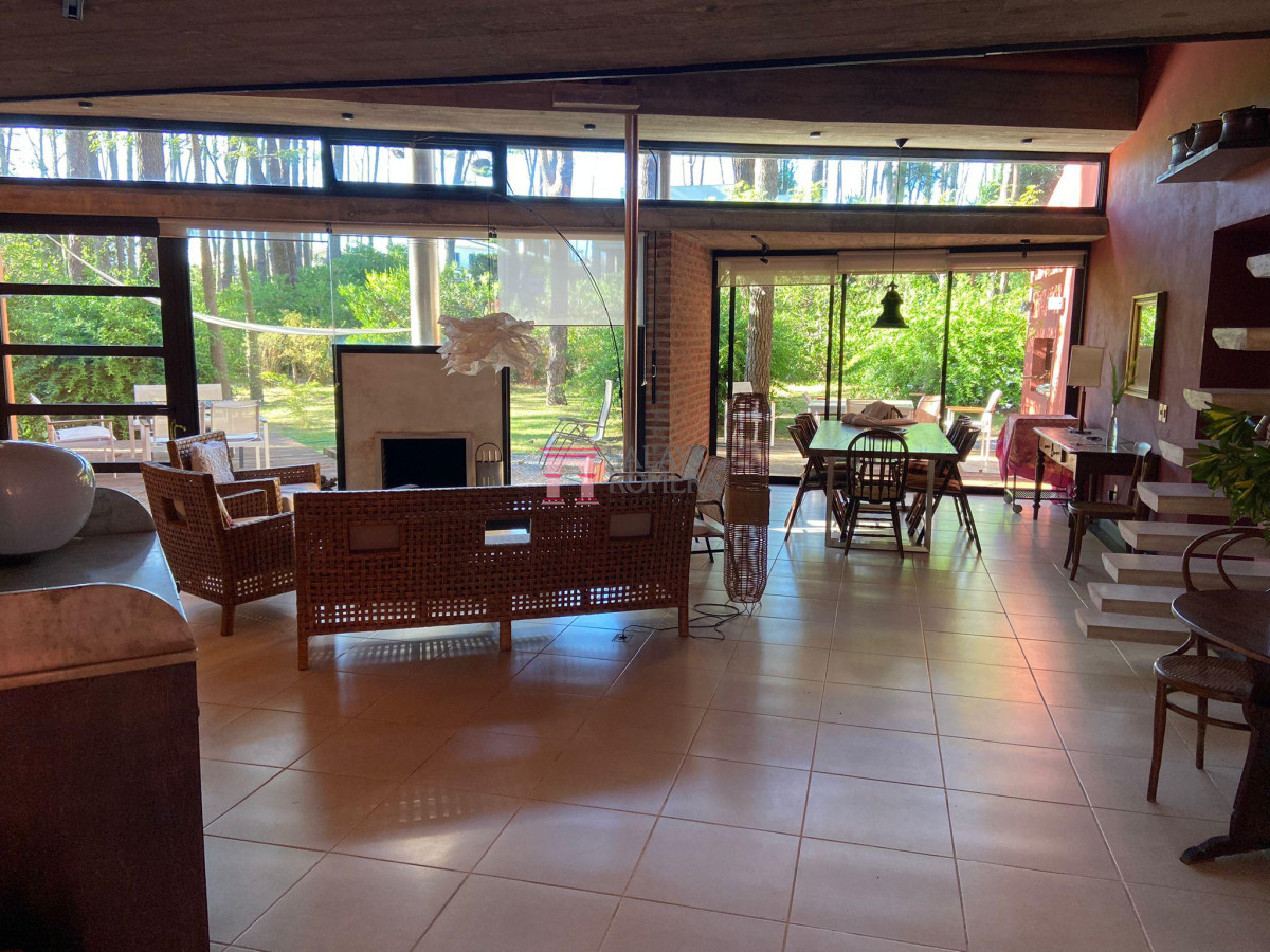Laguna Blanca - GoPunta - Portal Inmobiliario de Punta del Este - Maldonado