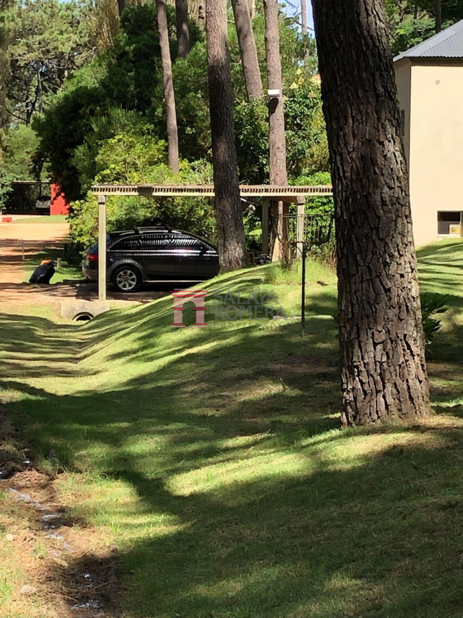 Laguna Blanca - GoPunta - Portal Inmobiliario de Punta del Este - Maldonado