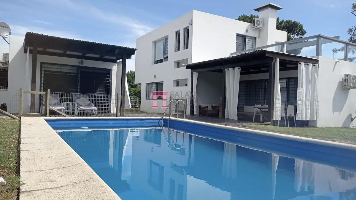 Rincón del Indio - GoPunta - Portal Inmobiliario de Punta del Este - Maldonado