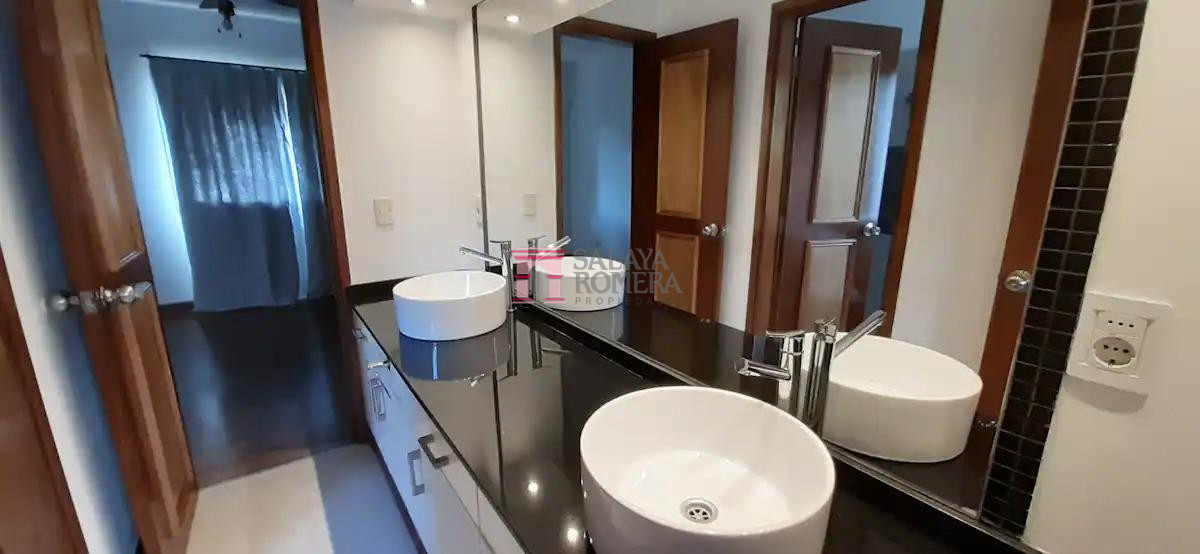 Rincón del Indio - GoPunta - Portal Inmobiliario de Punta del Este - Maldonado