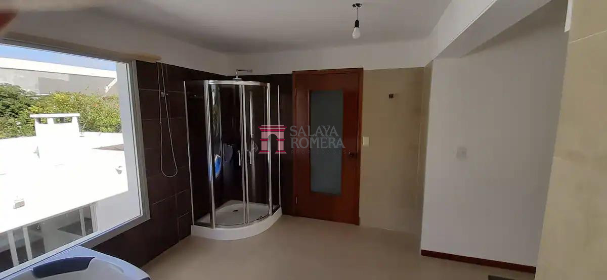 Rincón del Indio - GoPunta - Portal Inmobiliario de Punta del Este - Maldonado