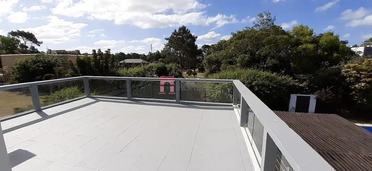 Rincón del Indio - GoPunta - Portal Inmobiliario de Punta del Este - Maldonado