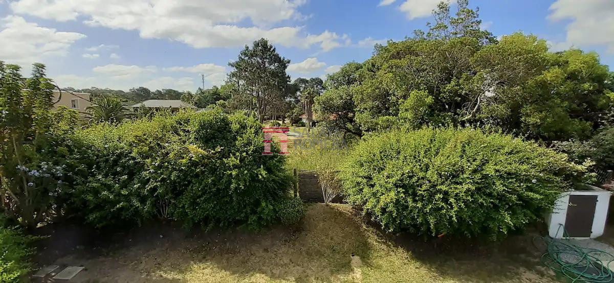Rincón del Indio - GoPunta - Portal Inmobiliario de Punta del Este - Maldonado