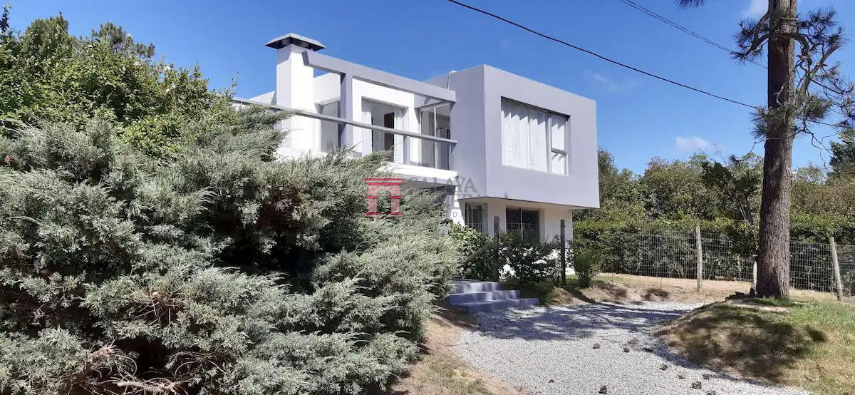 Rincón del Indio - GoPunta - Portal Inmobiliario de Punta del Este - Maldonado