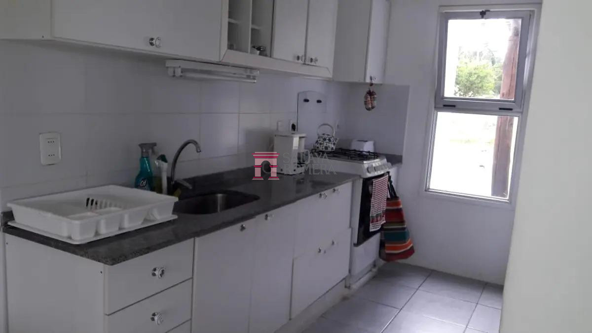 Casa en alquiler en Barrio Privado La Residence - GoPunta - Portal Inmobiliario de Punta del Este - Maldonado