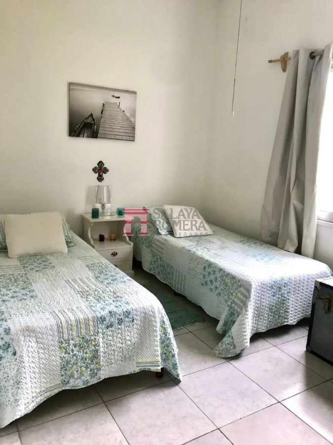 Casa en alquiler en Barrio Privado La Residence - GoPunta - Portal Inmobiliario de Punta del Este - Maldonado