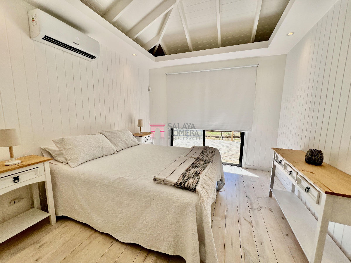 Arenas de José Ignacio - GoPunta - Portal Inmobiliario de Punta del Este - Maldonado
