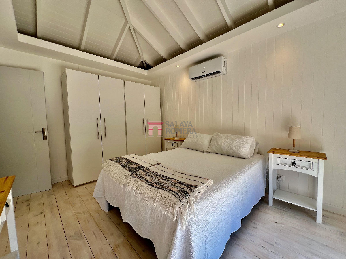 Arenas de José Ignacio - GoPunta - Portal Inmobiliario de Punta del Este - Maldonado