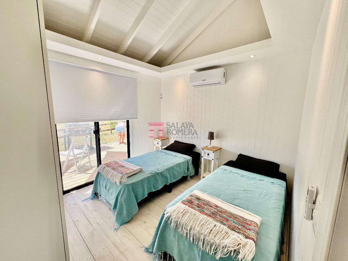 Arenas de José Ignacio - GoPunta - Portal Inmobiliario de Punta del Este - Maldonado