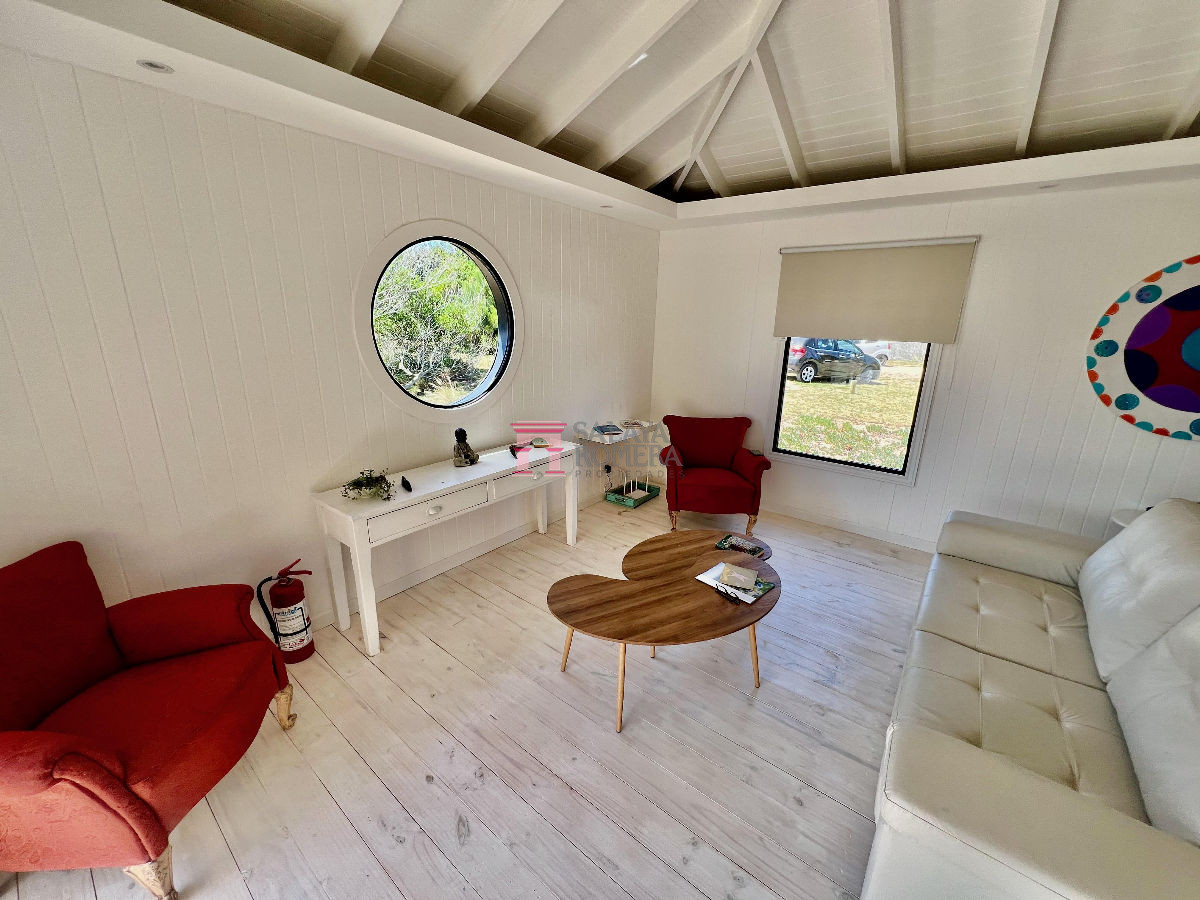 Arenas de José Ignacio - GoPunta - Portal Inmobiliario de Punta del Este - Maldonado