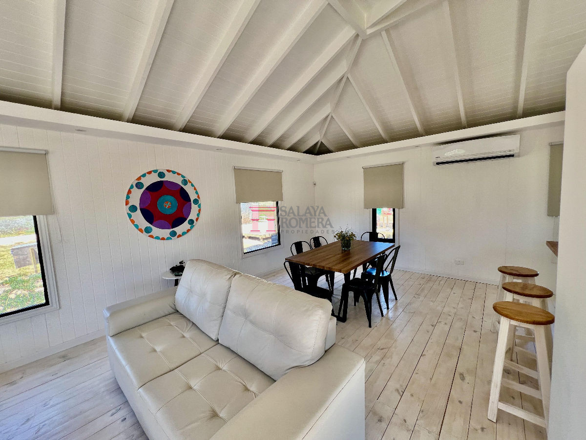 Arenas de José Ignacio - GoPunta - Portal Inmobiliario de Punta del Este - Maldonado