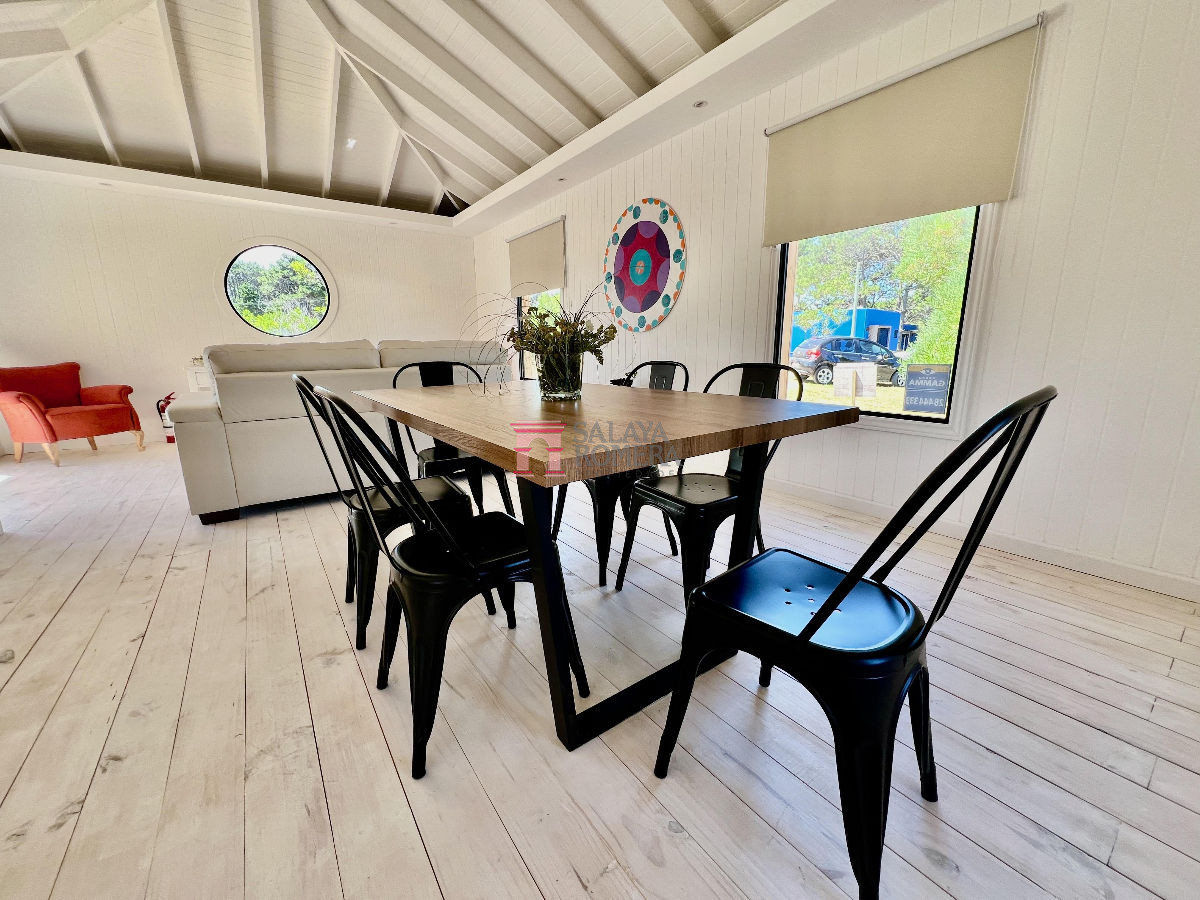 Arenas de José Ignacio - GoPunta - Portal Inmobiliario de Punta del Este - Maldonado