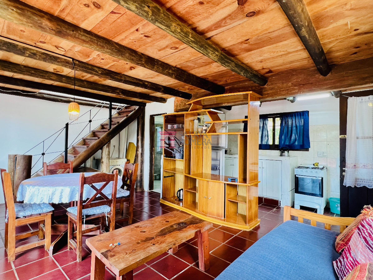Balneario Buenos Aires - GoPunta - Portal Inmobiliario de Punta del Este - Maldonado