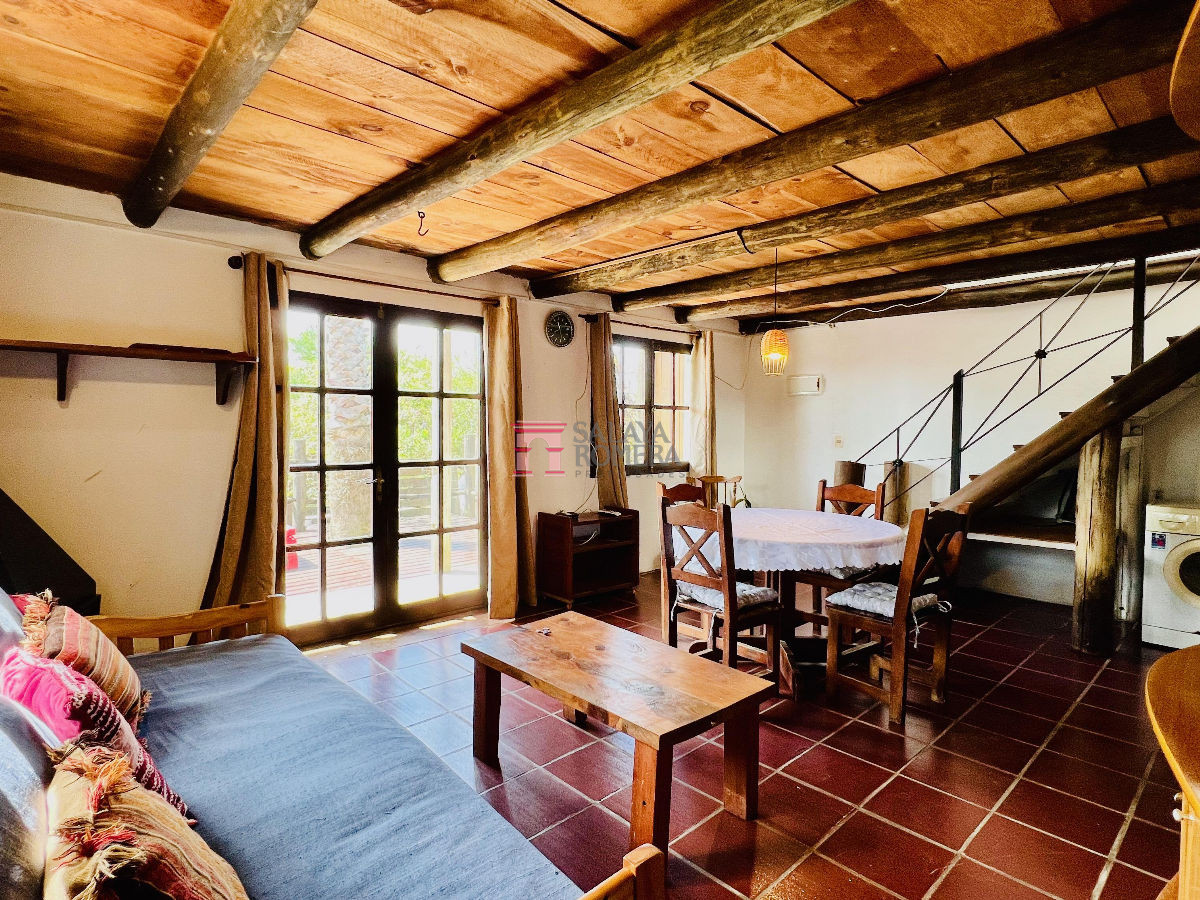 Balneario Buenos Aires - GoPunta - Portal Inmobiliario de Punta del Este - Maldonado