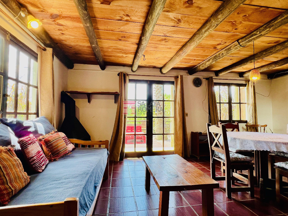 Balneario Buenos Aires - GoPunta - Portal Inmobiliario de Punta del Este - Maldonado