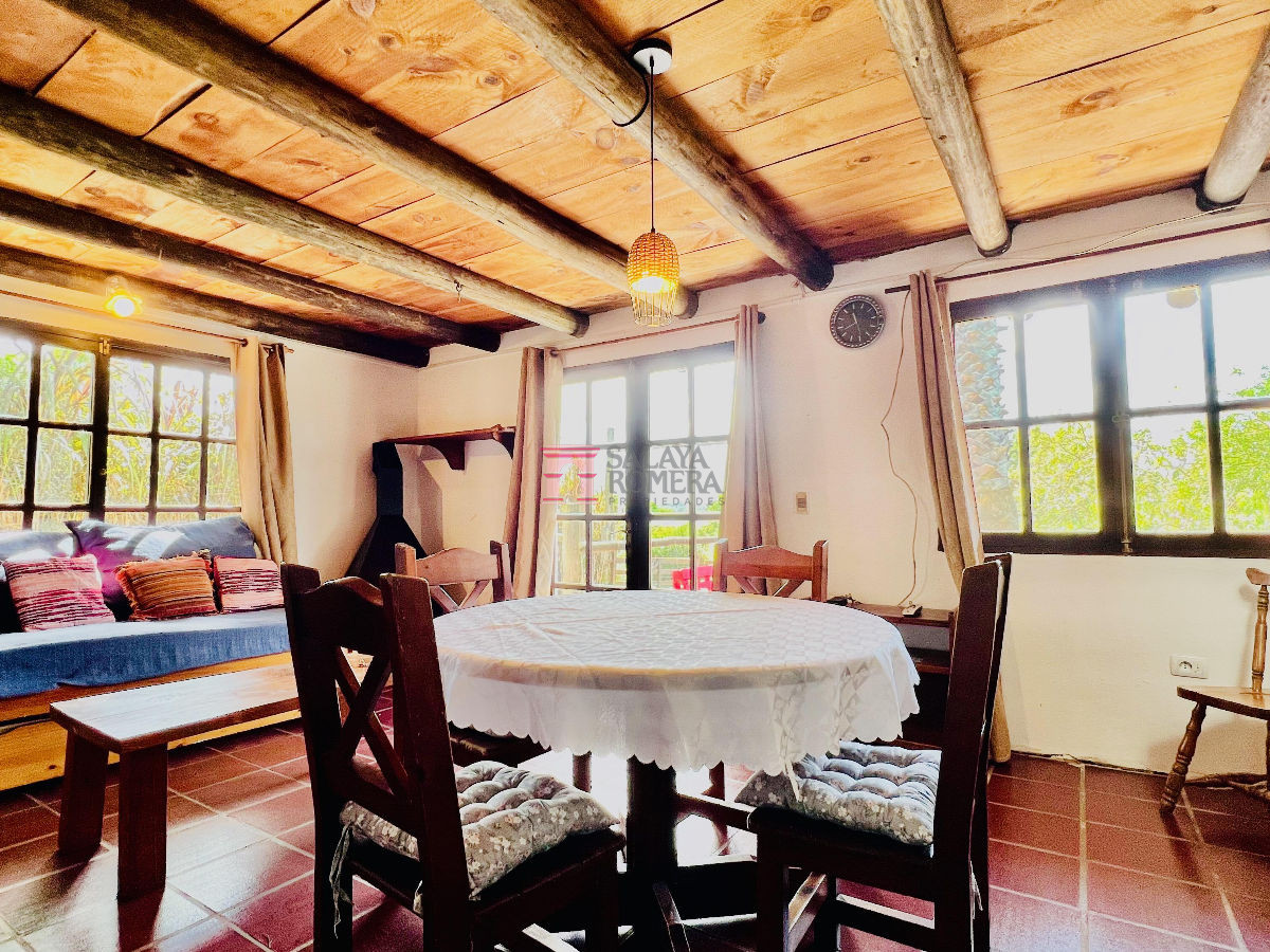 Balneario Buenos Aires - GoPunta - Portal Inmobiliario de Punta del Este - Maldonado