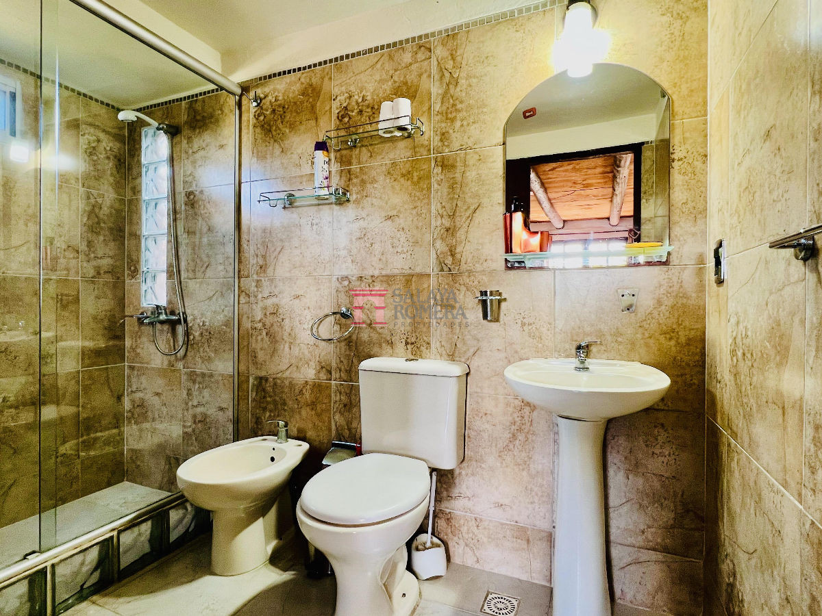 Balneario Buenos Aires - GoPunta - Portal Inmobiliario de Punta del Este - Maldonado