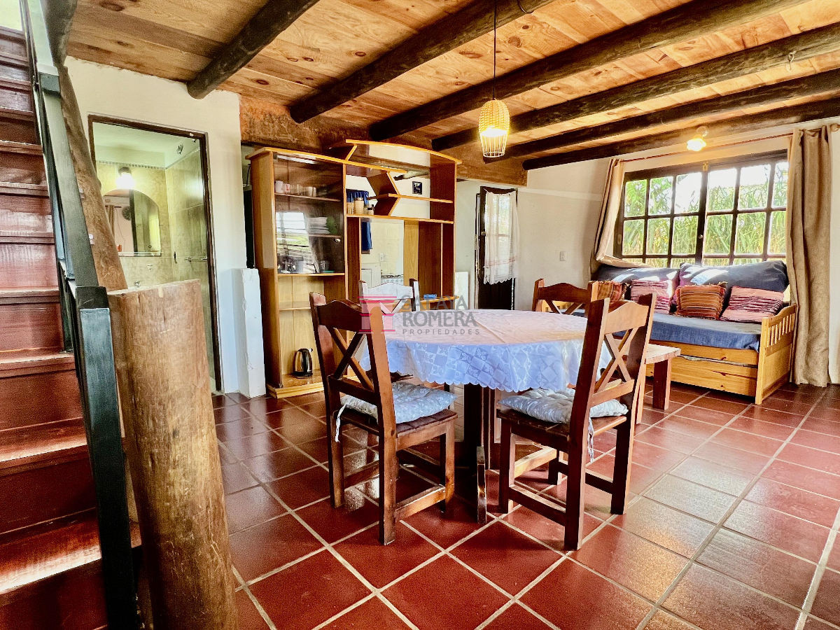 Balneario Buenos Aires - GoPunta - Portal Inmobiliario de Punta del Este - Maldonado