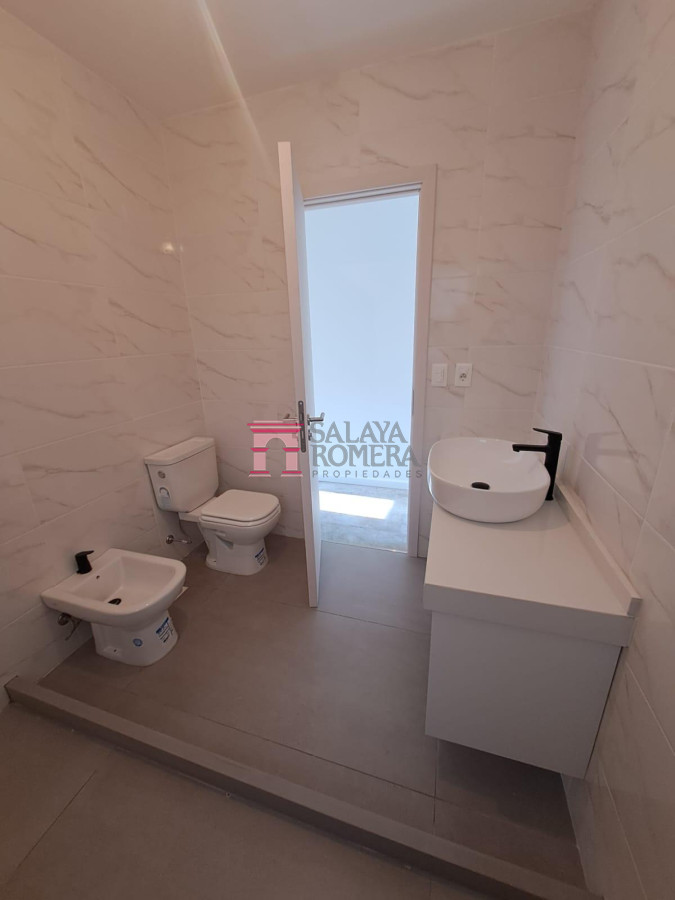 Burnett - GoPunta - Portal Inmobiliario de Punta del Este - Maldonado