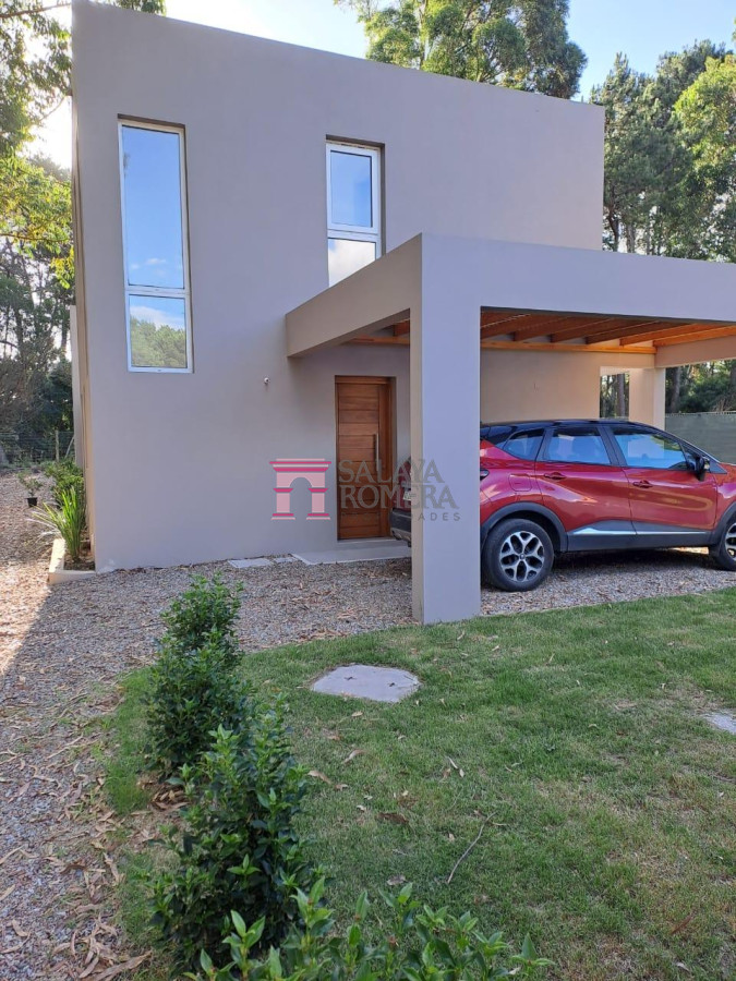 Burnett - GoPunta - Portal Inmobiliario de Punta del Este - Maldonado
