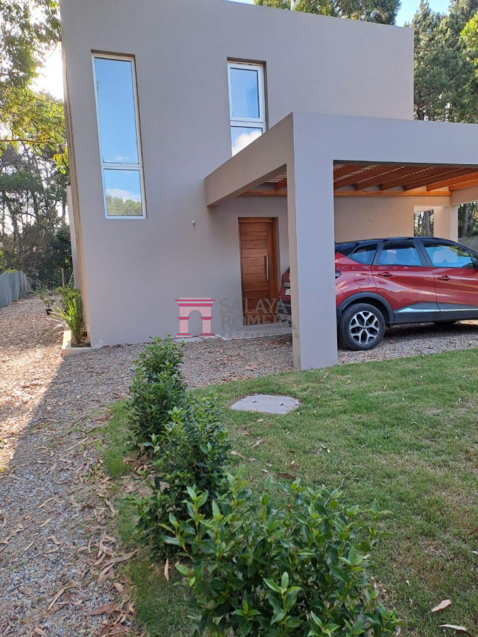 Burnett - GoPunta - Portal Inmobiliario de Punta del Este - Maldonado