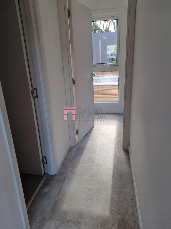 Burnett - GoPunta - Portal Inmobiliario de Punta del Este - Maldonado
