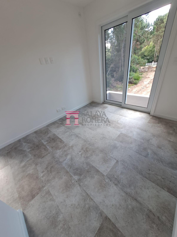 Burnett - GoPunta - Portal Inmobiliario de Punta del Este - Maldonado
