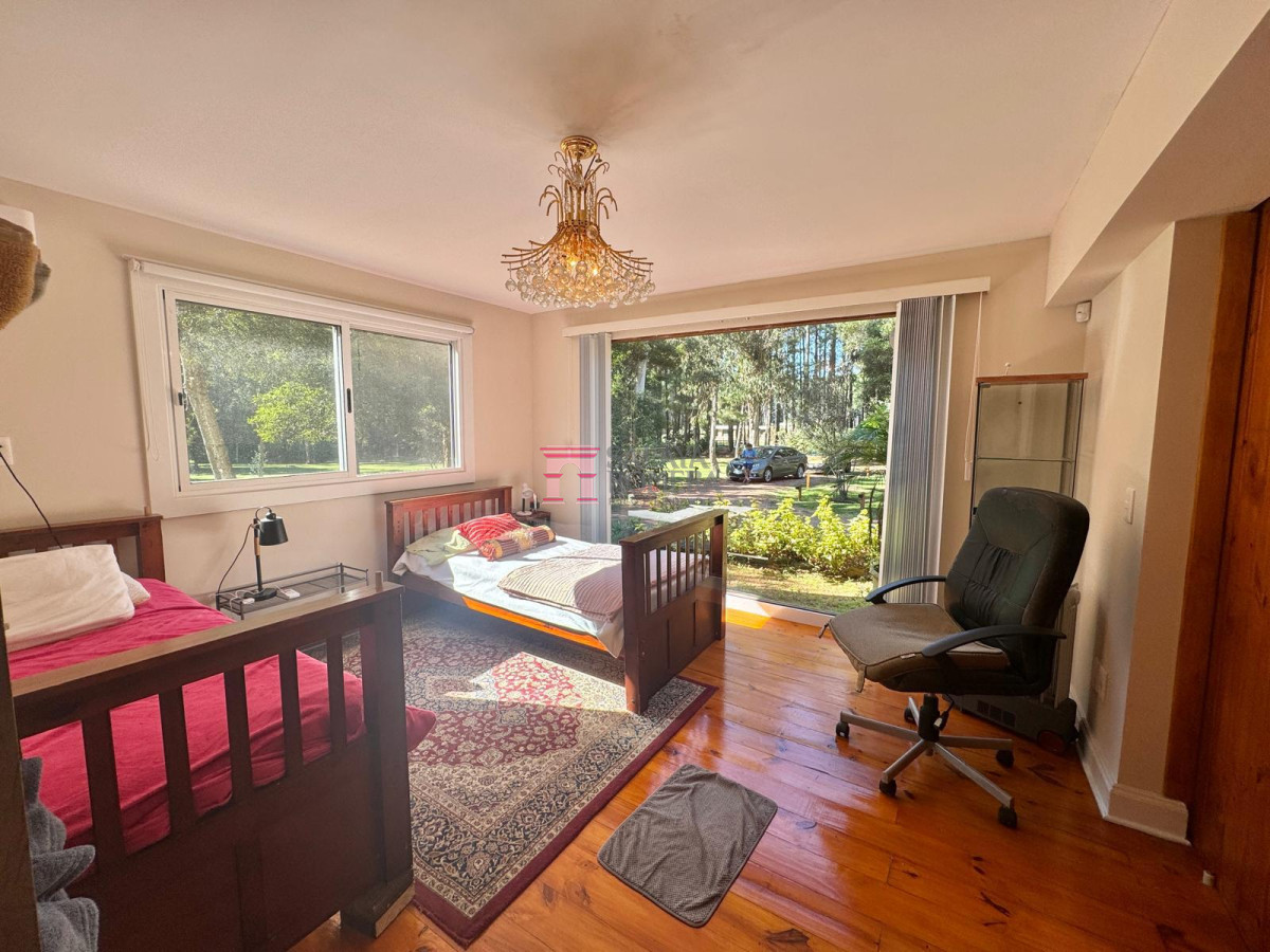 Camino Lussich - GoPunta - Portal Inmobiliario de Punta del Este - Maldonado
