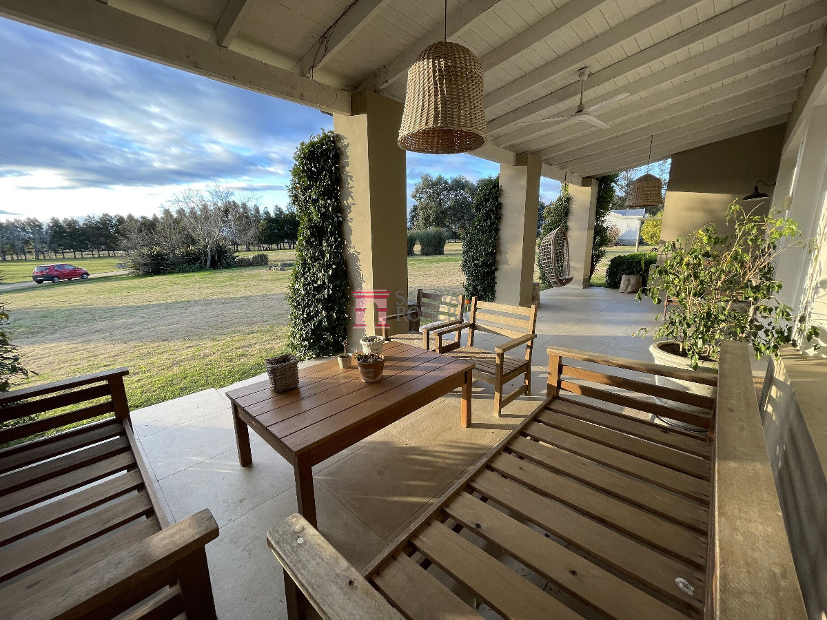 El Quijote - GoPunta - Portal Inmobiliario de Punta del Este - Maldonado