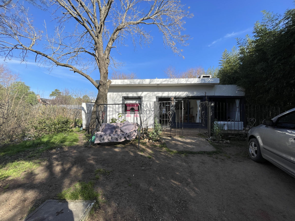 Venta en casa de 3 dormitorios en Lausana. - GoPunta - Portal Inmobiliario de Punta del Este - Maldonado