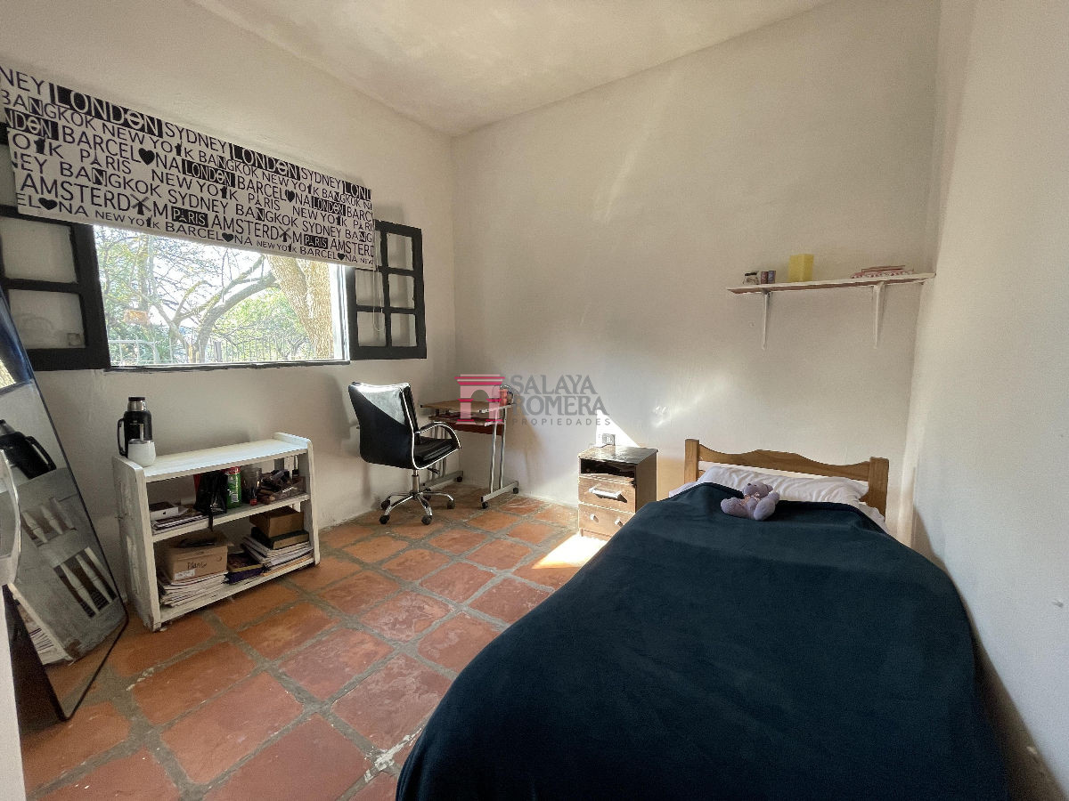 Venta en casa de 3 dormitorios en Lausana. - GoPunta - Portal Inmobiliario de Punta del Este - Maldonado