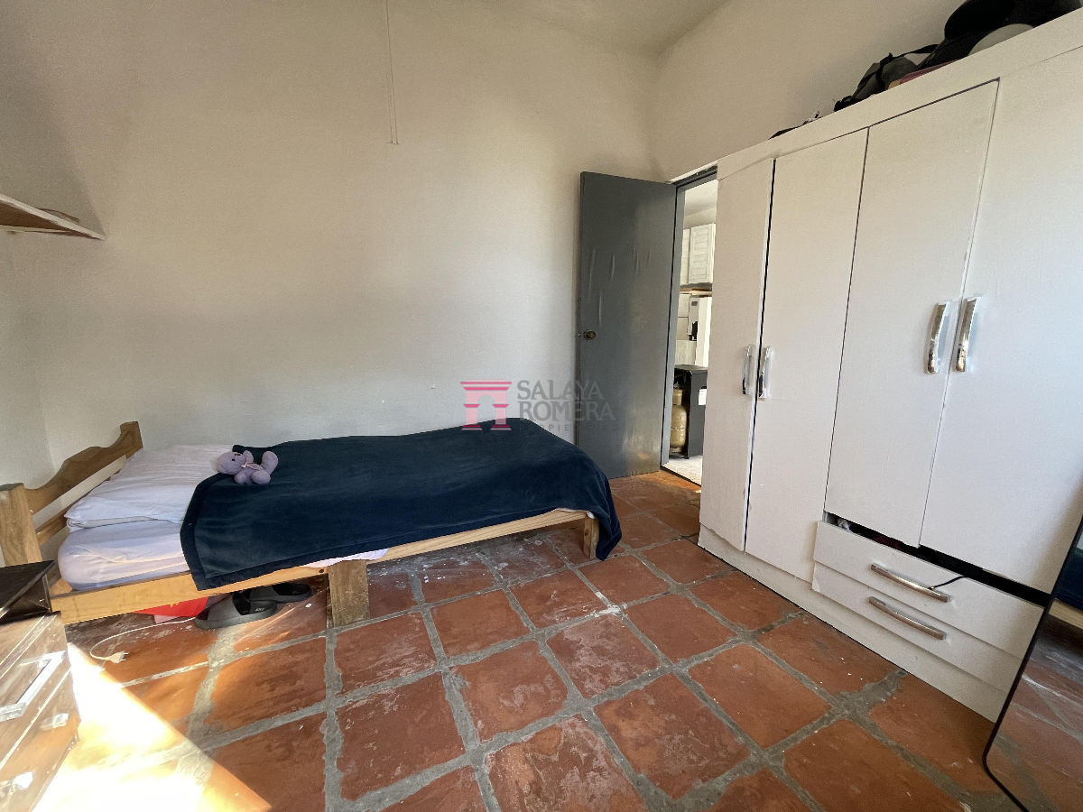 Venta en casa de 3 dormitorios en Lausana. - GoPunta - Portal Inmobiliario de Punta del Este - Maldonado