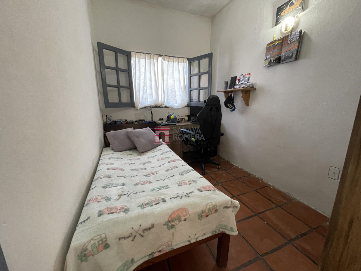 Venta en casa de 3 dormitorios en Lausana. - GoPunta - Portal Inmobiliario de Punta del Este - Maldonado