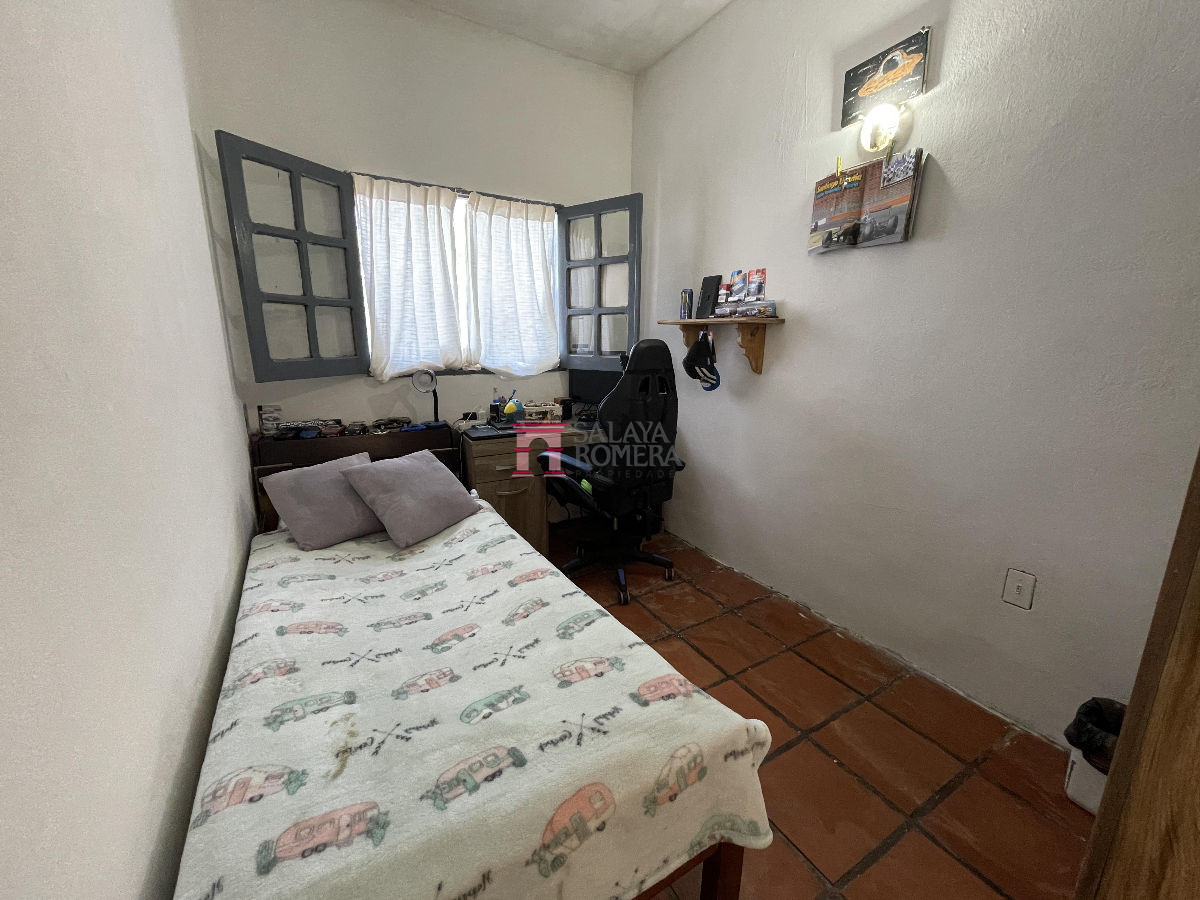 Venta en casa de 3 dormitorios en Lausana. - GoPunta - Portal Inmobiliario de Punta del Este - Maldonado