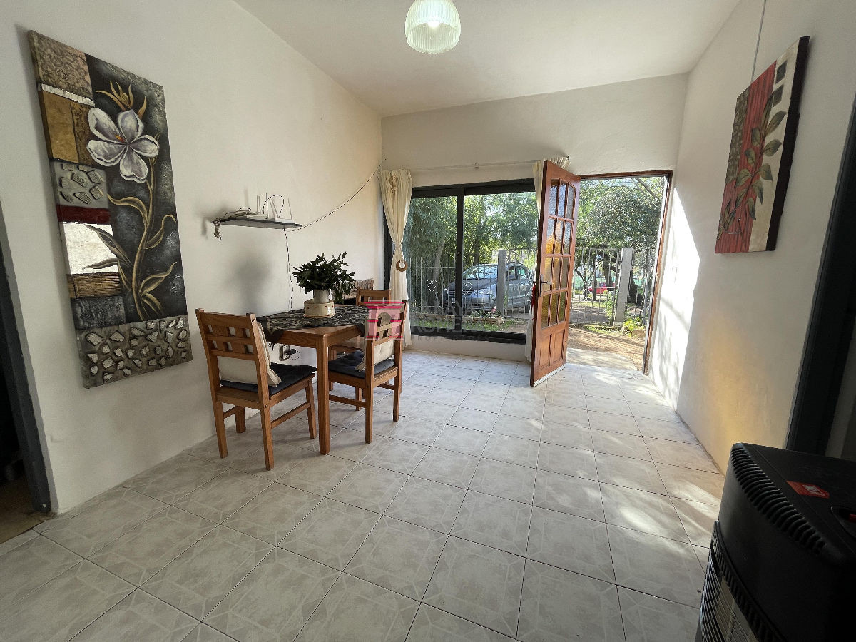 Venta en casa de 3 dormitorios en Lausana. - GoPunta - Portal Inmobiliario de Punta del Este - Maldonado