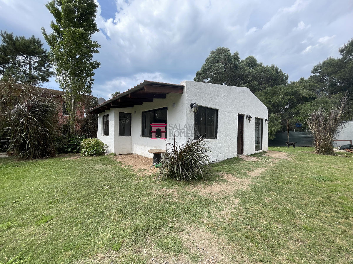 Balneario Buenos Aires - GoPunta - Portal Inmobiliario de Punta del Este - Maldonado