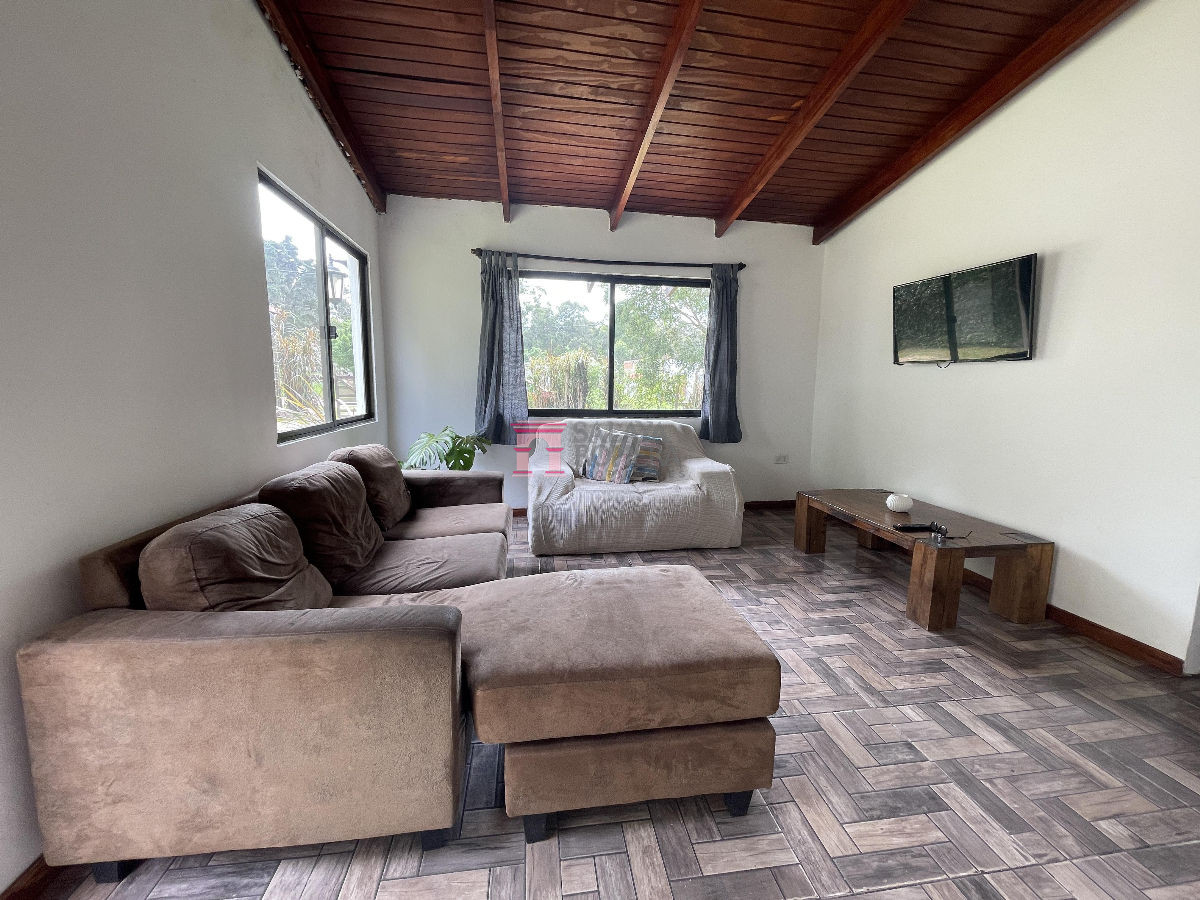 Balneario Buenos Aires - GoPunta - Portal Inmobiliario de Punta del Este - Maldonado