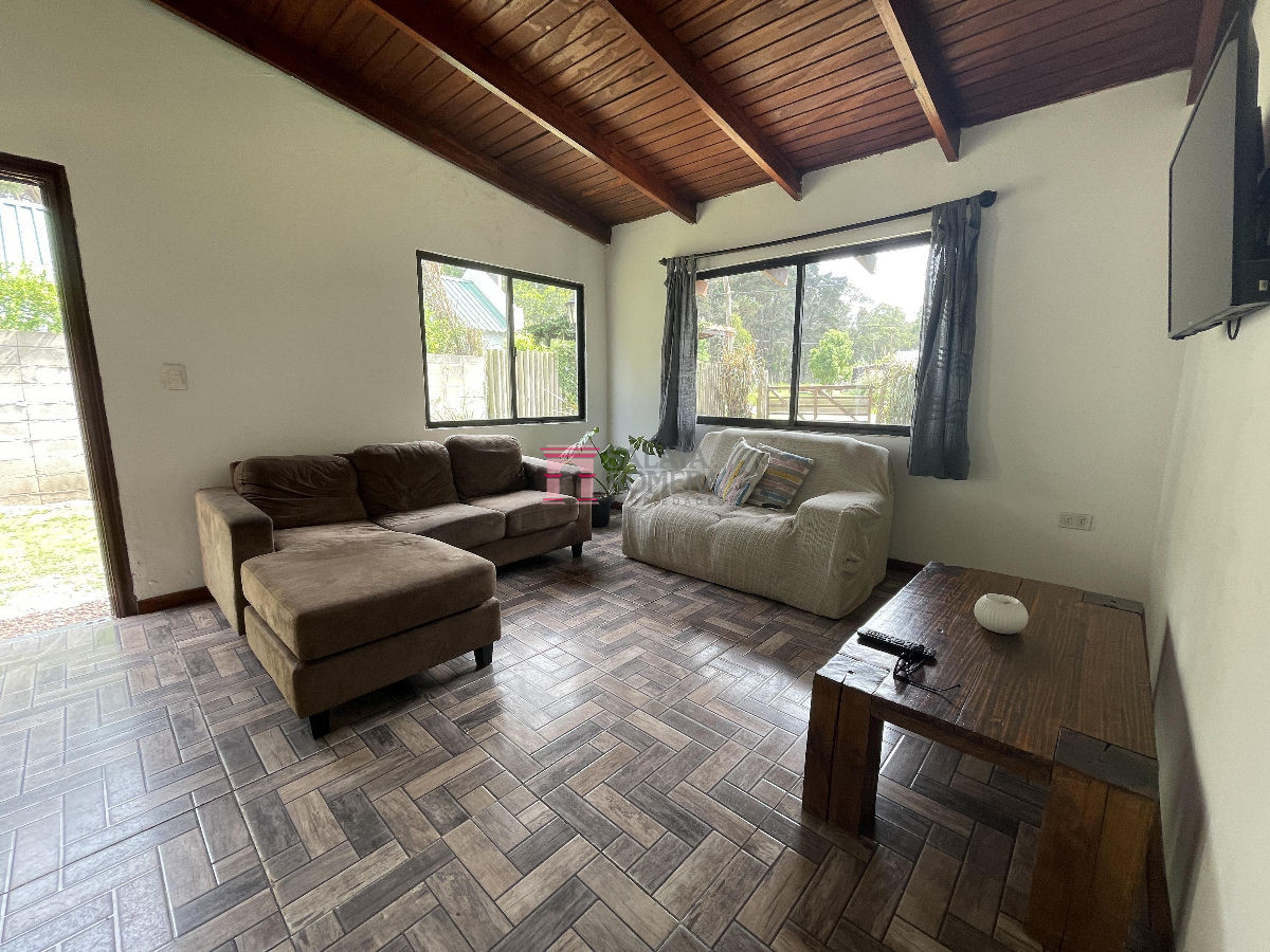 Balneario Buenos Aires - GoPunta - Portal Inmobiliario de Punta del Este - Maldonado