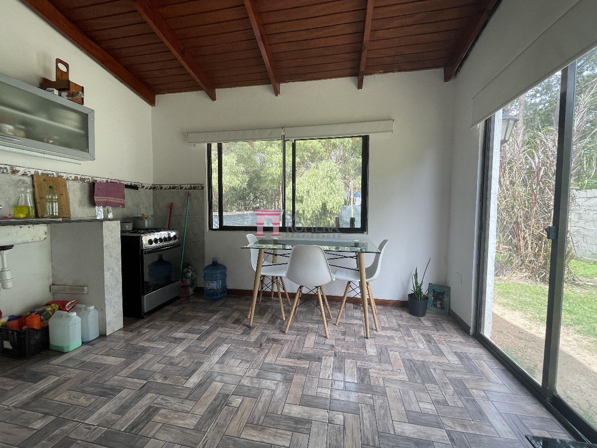 Balneario Buenos Aires - GoPunta - Portal Inmobiliario de Punta del Este - Maldonado