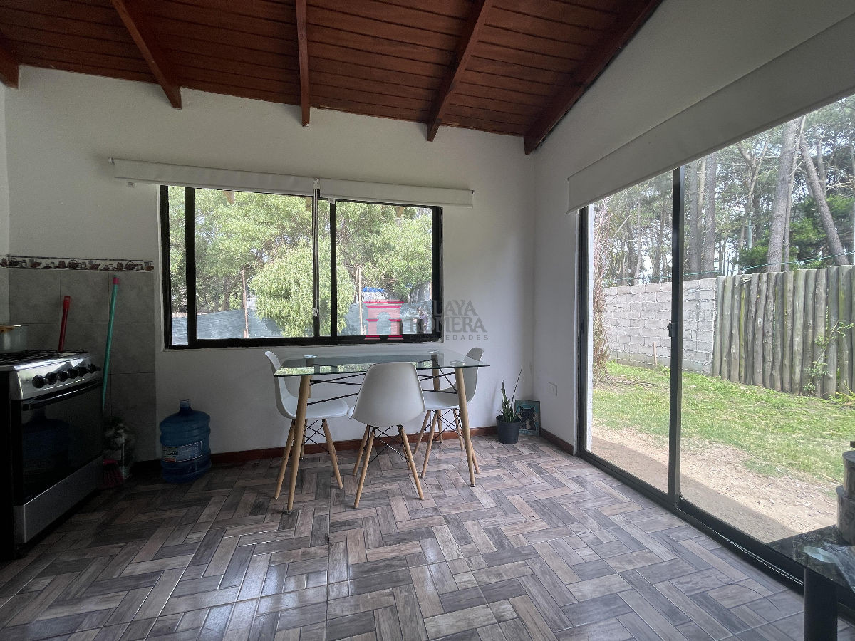 Balneario Buenos Aires - GoPunta - Portal Inmobiliario de Punta del Este - Maldonado