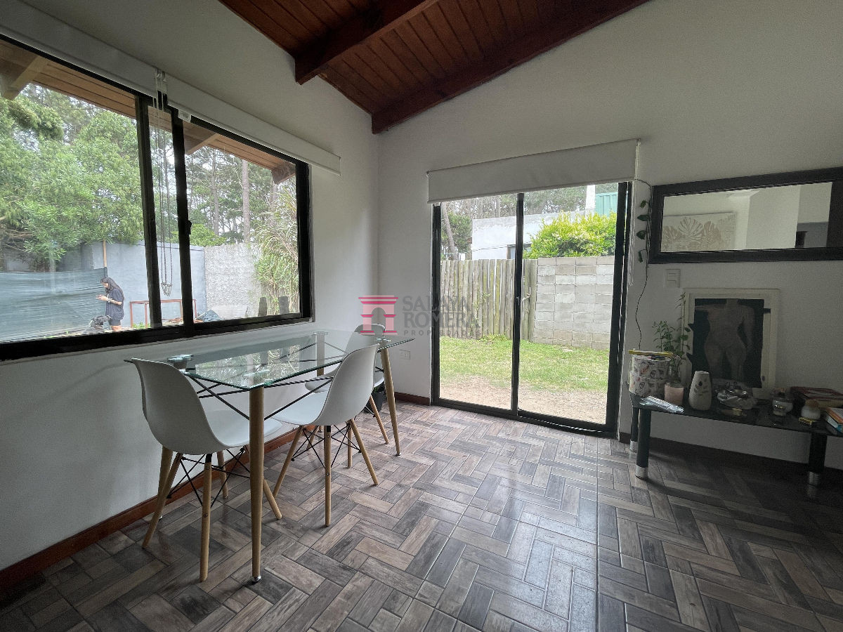 Balneario Buenos Aires - GoPunta - Portal Inmobiliario de Punta del Este - Maldonado