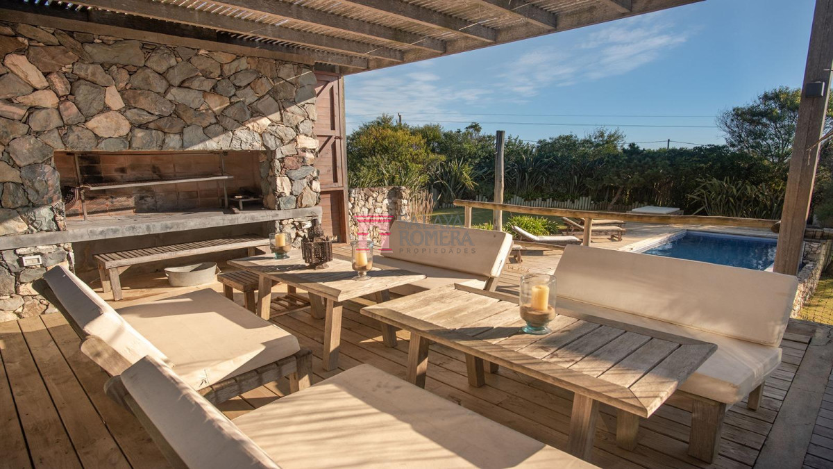 Club de Mar - GoPunta - Portal Inmobiliario de Punta del Este - Maldonado