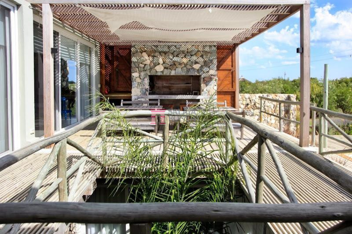 Club de Mar - GoPunta - Portal Inmobiliario de Punta del Este - Maldonado