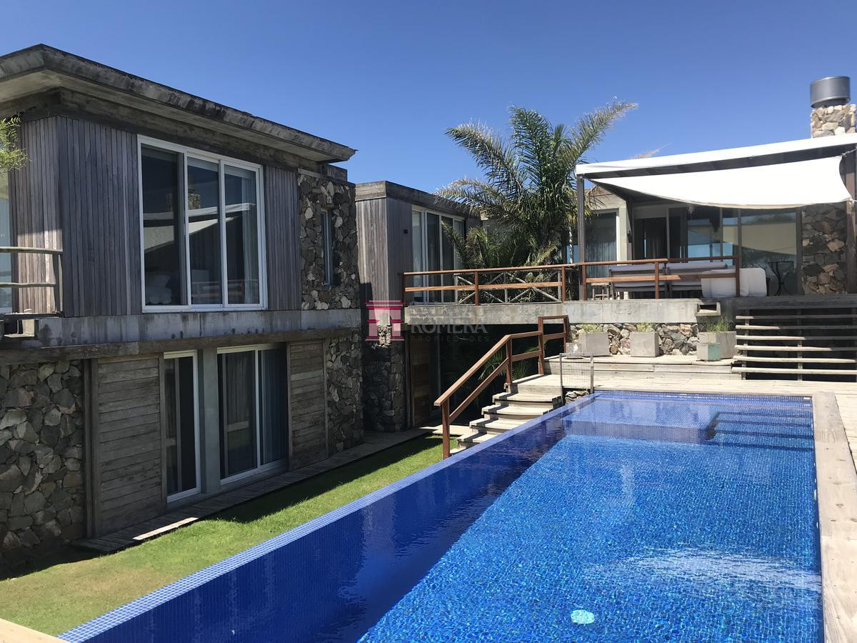 Club de Mar - GoPunta - Portal Inmobiliario de Punta del Este - Maldonado