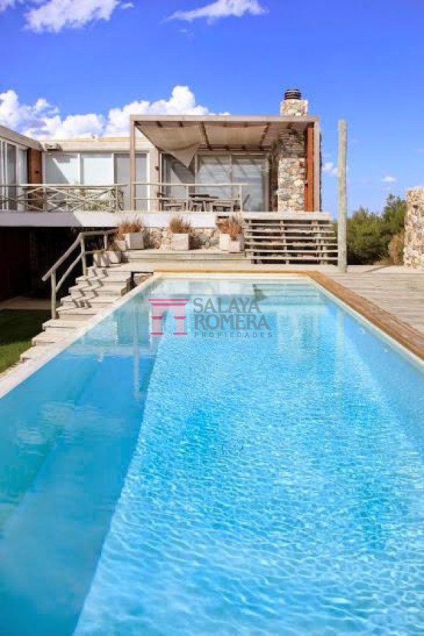 Club de Mar - GoPunta - Portal Inmobiliario de Punta del Este - Maldonado